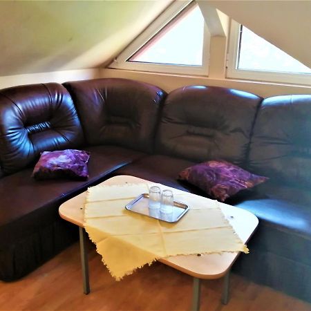 Hotel Dolce Far Niente Braszów Zewnętrze zdjęcie