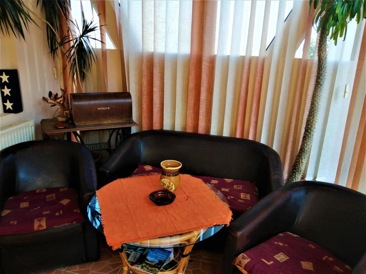 Hotel Dolce Far Niente Braszów Zewnętrze zdjęcie