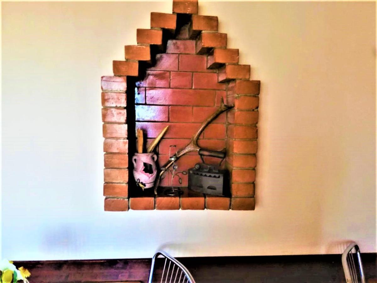 Hotel Dolce Far Niente Braszów Zewnętrze zdjęcie