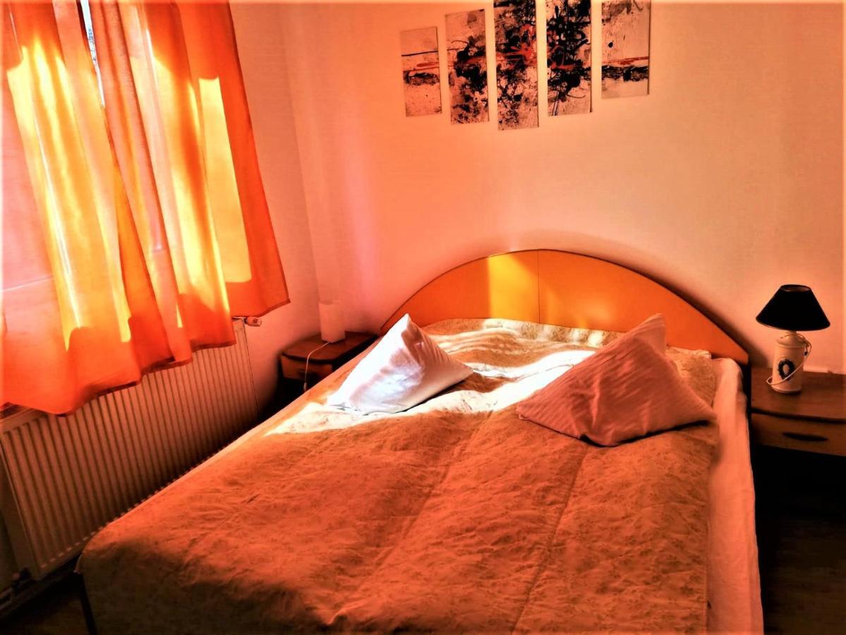 Hotel Dolce Far Niente Braszów Zewnętrze zdjęcie